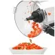 Кухонный комбайн KitchenAid 5KFP0719EER