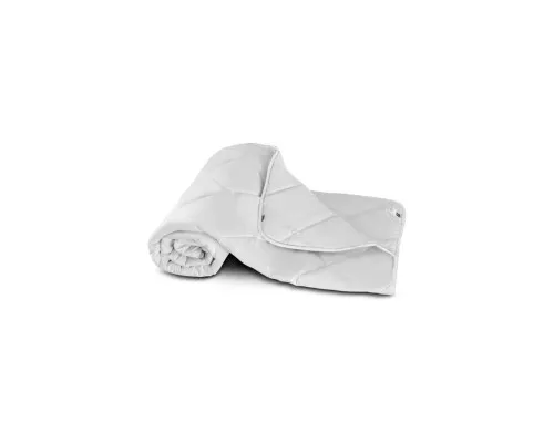 Ковдра MirSon антиалергенна Bianco Thinsulat 0777 демі 140x205 см (2200000144911)