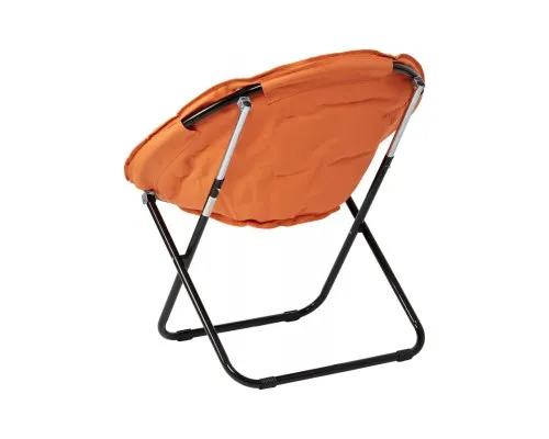 Стул складной Skif Outdoor Shell Orange/Black (OC00192)