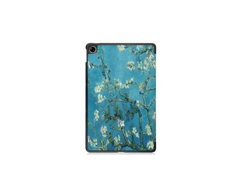 Чохол до планшета BeCover Smart Case Realme Pad 10.4 Spring (708278)