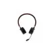 Навушники Jabra Evolve 65 SE Link380a UC Stereo (6599-839-409)