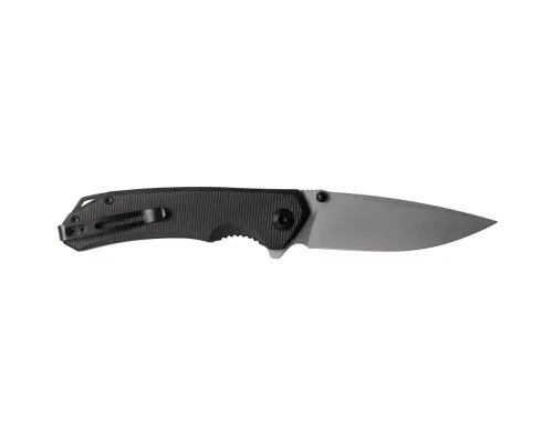 Ніж Civivi Brazen Black (C2102C)