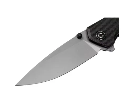 Нож Civivi Brazen Black (C2102C)