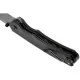 Ніж Civivi Brazen Black (C2102C)