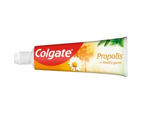 Зубна паста Colgate Прополіс 100 мл (7891024131435)