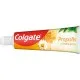 Зубная паста Colgate Прополис 100 мл (7891024131435)