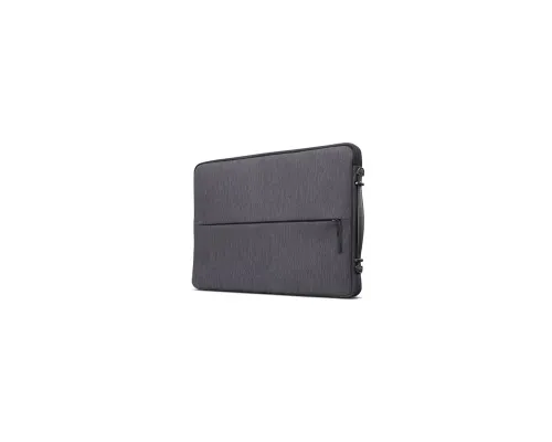 Чехол для ноутбука Lenovo 15.6 Urban Sleeve Case (GX40Z50942)