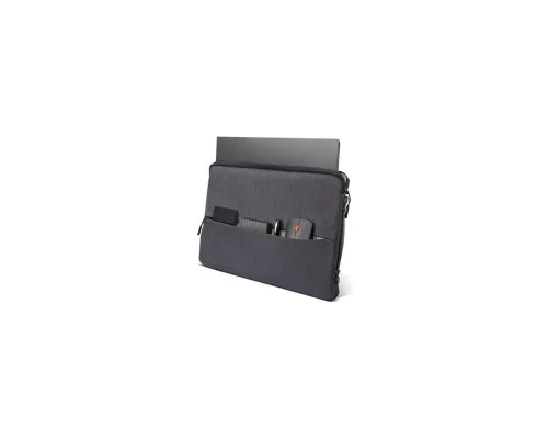 Чехол для ноутбука Lenovo 15.6 Urban Sleeve Case (GX40Z50942)