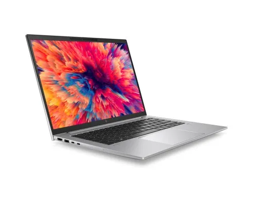 Ноутбук HP ZBook Firefly 14 G9 (6K3A6AV_V1)