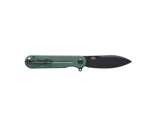 Нож Firebird FH922PT-GR
