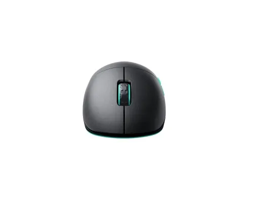 Мышка Xtrfy M8 RGB Wireless Black (M8W-RGB-BLACK)