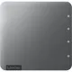 Блок питания для планшета Lenovo Go 130W Multi-Port Charger (G0A6130WEU)