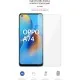 Плівка захисна Armorstandart OPPO A74 (ARM59498)