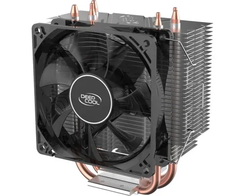 Кулер до процесора Deepcool Gammaxx 300 Fury (DP-MCH3-GMX300F)