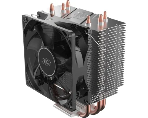 Кулер для процессора Deepcool Gammaxx 300 Fury (DP-MCH3-GMX300F)