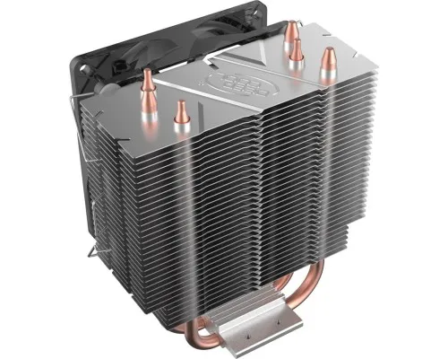 Кулер до процесора Deepcool Gammaxx 300 Fury (DP-MCH3-GMX300F)