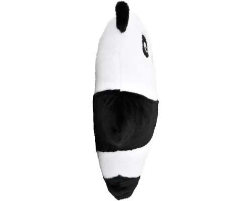 Мягкая игрушка Tigres Панда, 45 см (ПД-0261)