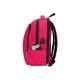 Рюкзак шкільний Cool For School 44x32x20 см 28 л Рожевий (CF86588-12)