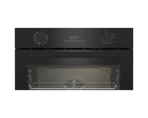 Духовой шкаф Beko BBIR17300BCS