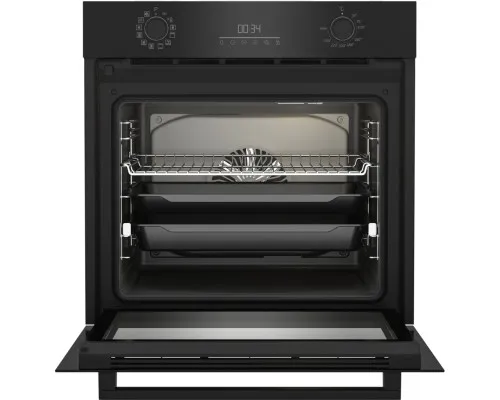 Духовой шкаф Beko BBIR17300BCS