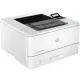 Лазерний принтер HP LaserJet Pro M4003dw (2Z610A)