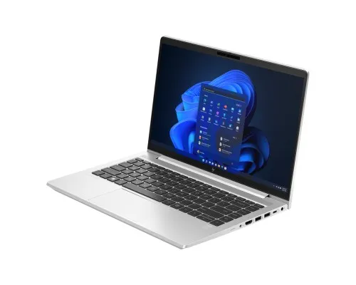 Ноутбук HP EliteBook 645 G10 (75C20AV_V2)