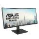 Монитор ASUS VA34VCPSN