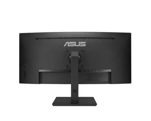 Монитор ASUS VA34VCPSN