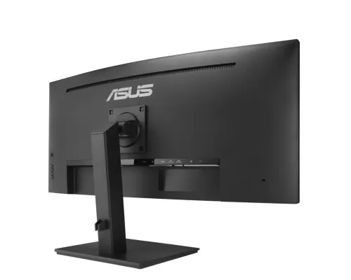 Монитор ASUS VA34VCPSN