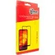 Стекло защитное Dengos Full Glue iPhone 14 Pro Max (TGFG-270)