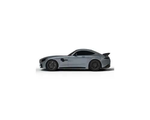 Збірна модель Revell Mercedes-AMG GT R, Grey Car рівень 1, 1:43 (RVL-23152)