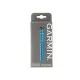 Ремешок для смарт-часов Garmin Replacement Band, Forerunner 945, Blue with Slate HW (010-11251-2D)