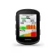 Персональний навігатор Garmin Edge 840 (010-02695-01)