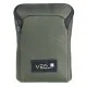 Бінокль Vanguard VEO XF 10x42 WP (VEO XF 1042) (DAS302095)