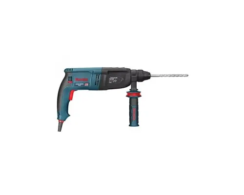 Перфоратор Ronix 850Вт, 26мм (2726)