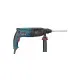 Перфоратор Ronix 850Вт, 26мм (2726)