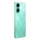Мобильный телефон Oppo A78 8/128GB Aqua Green (OFCPH2565_GREEN_128)