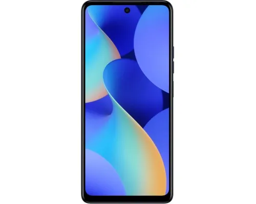 Мобильный телефон Tecno KI7 (Spark 10 Pro 8/128Gb) Starry Black (4895180796081)