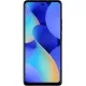 Мобильный телефон Tecno KI7 (Spark 10 Pro 8/128Gb) Starry Black (4895180796081)