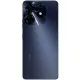 Мобильный телефон Tecno KI7 (Spark 10 Pro 8/128Gb) Starry Black (4895180796081)