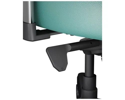 Крісло ігрове Anda Seat Kaiser 3 Size XL Green (AD12YDC-XL-01-E-PV/C)