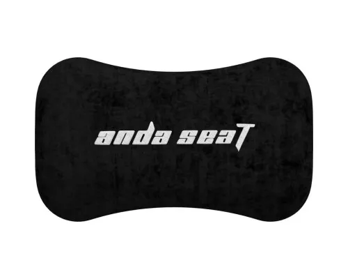 Крісло ігрове Anda Seat Kaiser 3 Size XL Green (AD12YDC-XL-01-E-PV/C)
