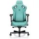 Крісло ігрове Anda Seat Kaiser 3 Size XL Green (AD12YDC-XL-01-E-PV/C)