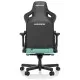 Крісло ігрове Anda Seat Kaiser 3 Size XL Green (AD12YDC-XL-01-E-PV/C)