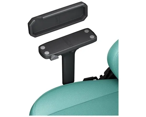 Крісло ігрове Anda Seat Kaiser 3 Size XL Green (AD12YDC-XL-01-E-PV/C)