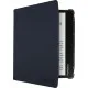 Чохол до електронної книги Pocketbook Era Shell Cover blue (HN-SL-PU-700-NB-WW)