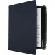 Чехол для электронной книги Pocketbook Era Shell Cover blue (HN-SL-PU-700-NB-WW)