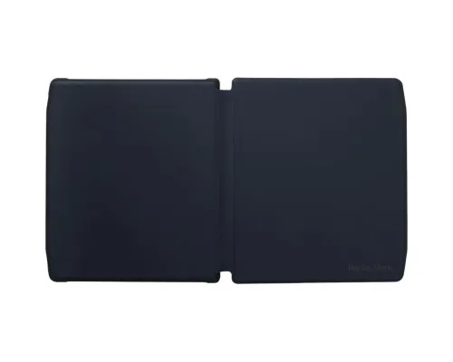 Чохол до електронної книги Pocketbook Era Shell Cover blue (HN-SL-PU-700-NB-WW)