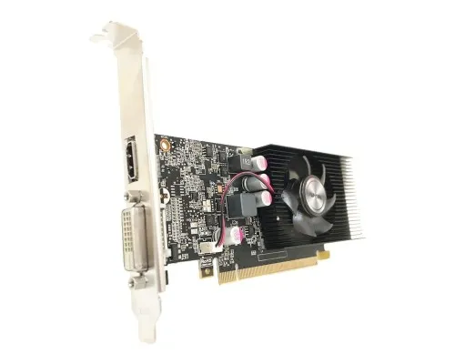 Видеокарта GeForce GT1030 2048Mb Afox (AF1030-2048D5L7)