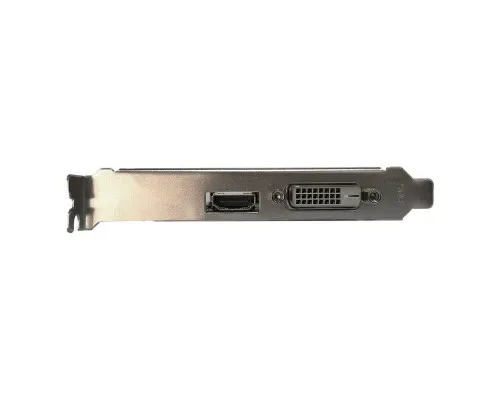 Видеокарта GeForce GT1030 2048Mb Afox (AF1030-2048D5L7)